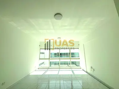 Spacious 1BHK | Near Metro | Prime Al Mankhool