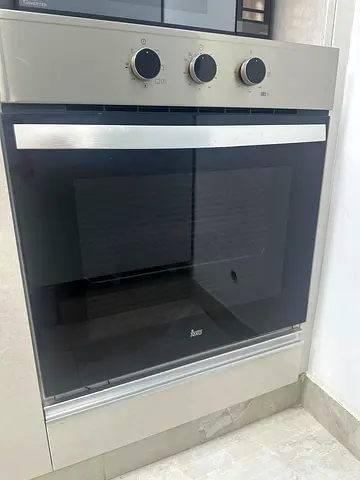 Gas cooker repair in abu dhabi
