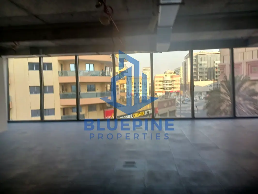 gallery-image