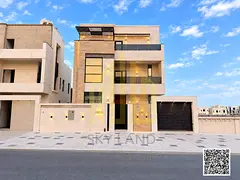 2floors,roof_Registration free_freehold_Negotiable