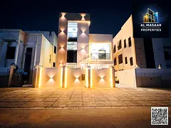 Golden Opportunity | Luxury Villa with Rooftop | Registration and Ownership Transfer Included | Pric