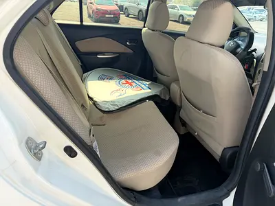 2008 Toyota YARIS — фото 8