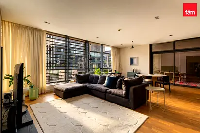 Fully Furnished | Large Layout | Prime Location