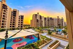 Exclusive | Investor Deal | Amenities View