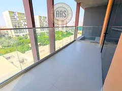 MODERN 1BHK || BALCONY WITH PARK VIEW || READY TO MOVE IN || 4CHQ'S