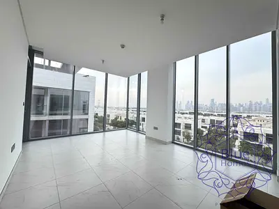 Rare Corner Units READY TO MOVE Hot Deal
