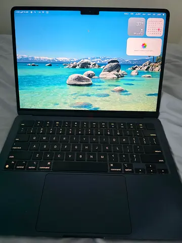 دبي البرشاء ١