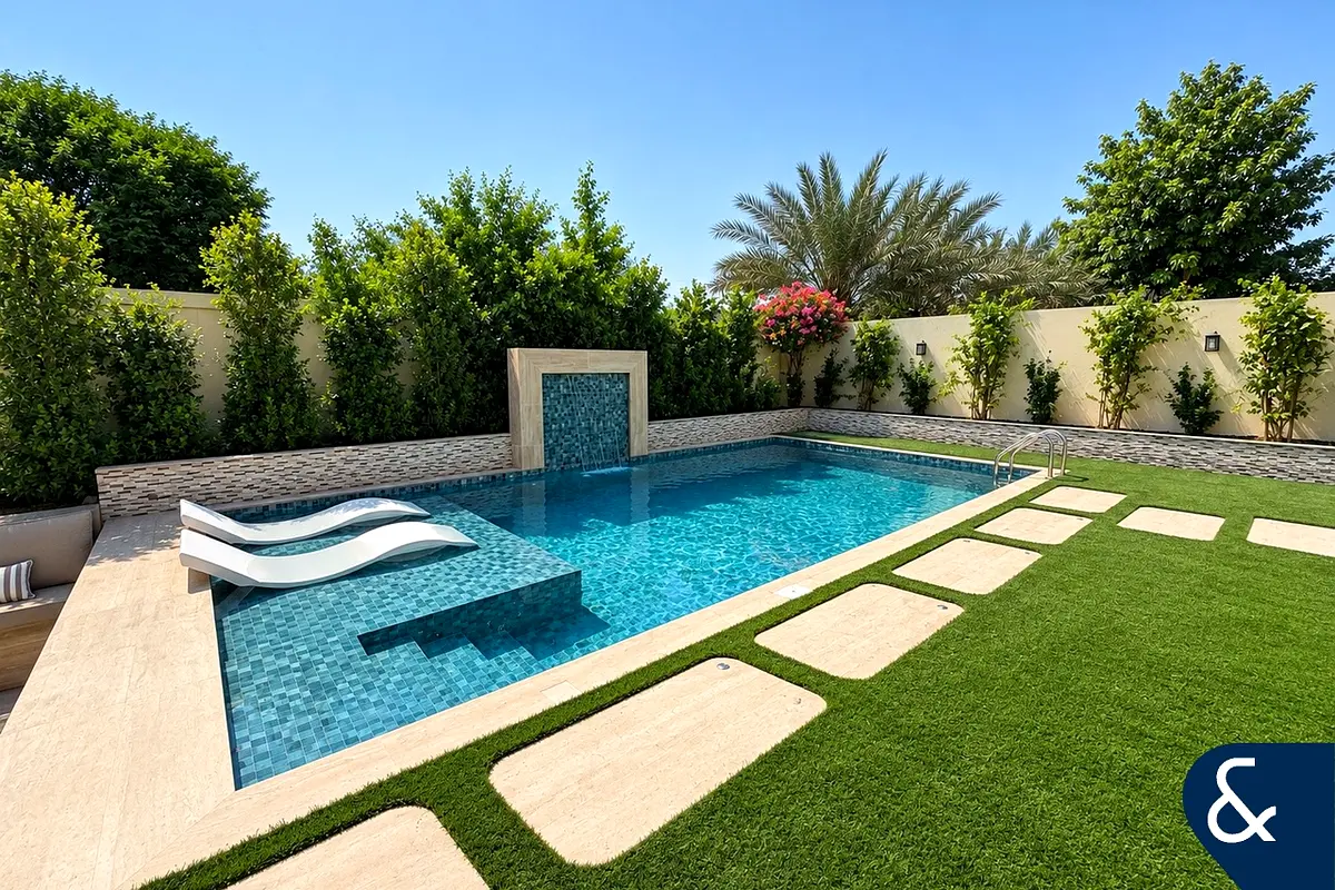 4 Bedroom | One of a Kind Renovation | Bespoke
