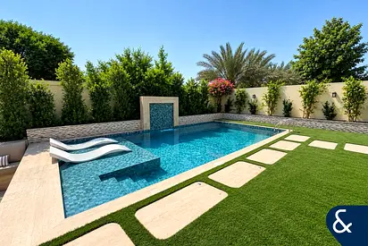 4 Bedroom | One of a Kind Renovation | Bespoke