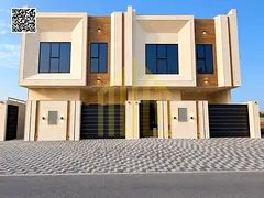 Directly from the owner: two floors & roof; registration fees included.