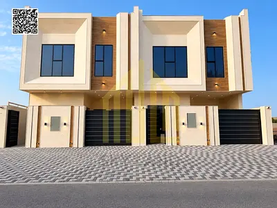 Directly from the owner: two floors & roof; registration fees included.