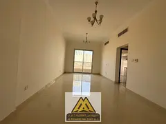 Luxury 2-Bedroom Apartment with Living Room | Al-Yasmeen | Annual Rent | Central A/C | Balcony | Lau