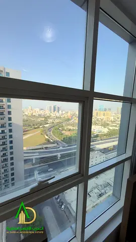 Spacious 2-Bedroom Apartment for Sale