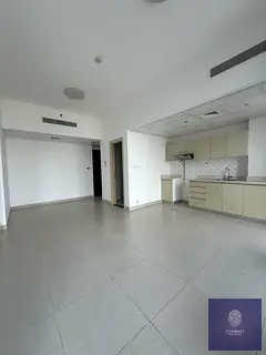 Street View | Open Kitchen | Spacious Layout