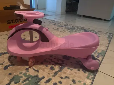 Toy