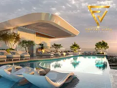 ONLY 10% DOWNPAYMENT | READY NEXT YEAR | 50\50 PP
