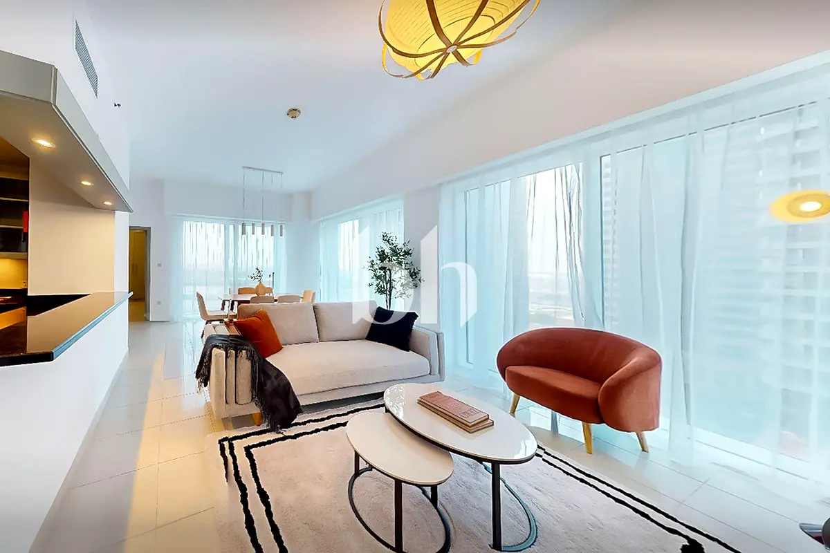gallery-video
