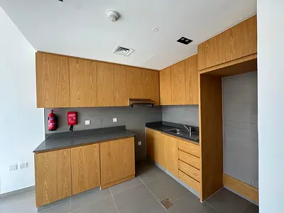 Distress Deal // 1 BR Apartment at Very Bottom Price