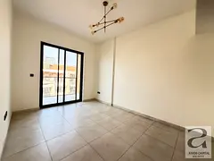 Huge Layout | Best Price | Prime Location