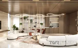 Smart Investment | Promising Location | High ROI