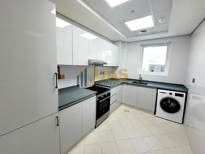 Lavish 2bhk+kitchen appliances 1 month free near to family park