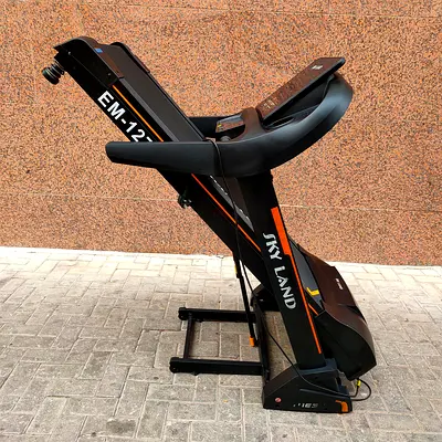 Skyland treadmill em.1276