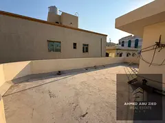 The Cheapest 1BHK for rent in Al Nuaimiya 2, Ajman. rooftop terrace, split A/C. Great price, excelle