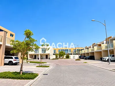 4 BED | PARK FACING | VACANT