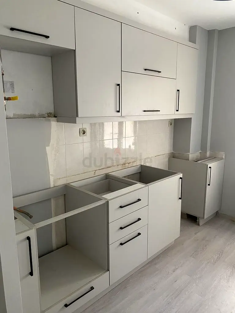 DPV_View_Image_1