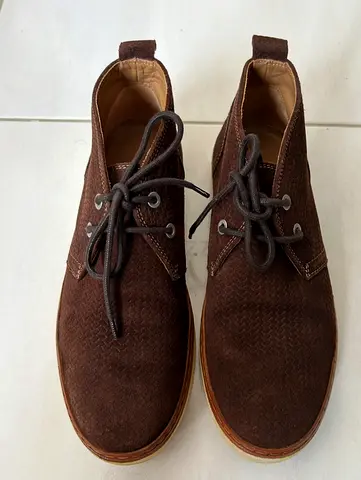 Massimo Dutti size 40