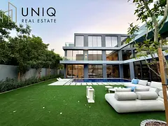 6BR Azalea | Luxury Villa | Private Pool