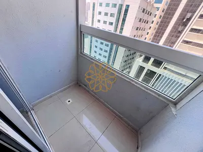 No Deposit 1BHK With Balcony | 2 Months Free|