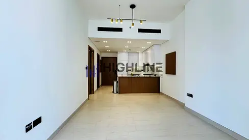 Supreme Finishing | Best Amenities | Open View