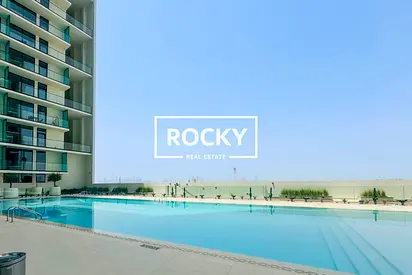 Vibrant Interiors | Lifestyle Amenities | Modern