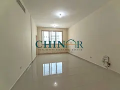 LARGE 3 BEDROOMS APARTMENT | CENTRAL AC | CALL US TODAY