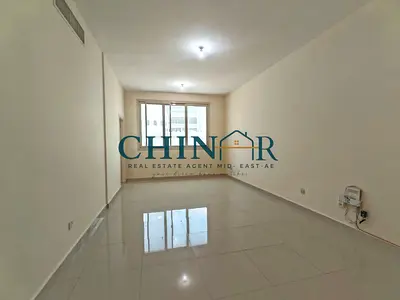 LARGE 3 BEDROOMS APARTMENT | CENTRAL AC | CALL US TODAY