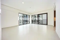Brand New | Developer Owned | Up to 12 Cheques