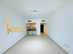 Beautiful 1BHK | 12 Cheques | Ready To Move