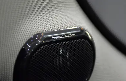 صورة مصغرة 14 لـ 2019 MINI COOPER