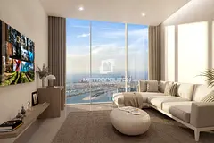 Below Original Price | Full-Unit Investment
