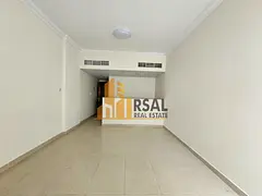 Spacious Studio,Wardrobes,Ready To Move,Nearby Day To Day Hypermarket