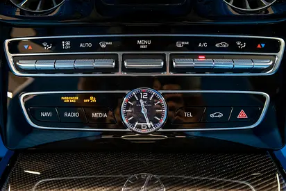 صورة مصغرة 14 لـ 2022 Brabus 800 - MERCEDES AMG G 63