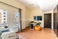 Studio | Lovely Amenities | Peaceful Community