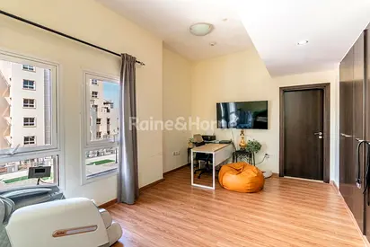 Studio | Lovely Amenities | Peaceful Community