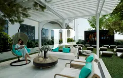 IMPZ 1BR Apartment | Reef 996 | Multiple Views