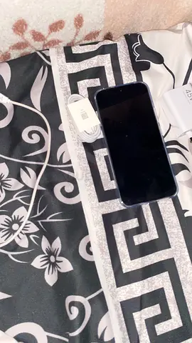 Redmi 17 5G (256GB) - Just 2 Days Old / Brand New Condition with Bill & Box