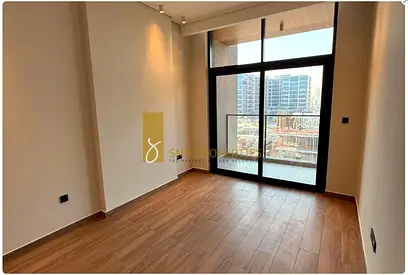 SEMI FURNISHED | BRAND NEW | BIG LAYOUT
