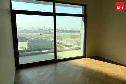 Spacious | Refurbished | Vacant