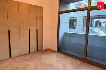 Spacious | Refurbished | Vacant