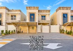 Spacious 5-Bedroom Villa for Rent in Al Helio 2, Ajman